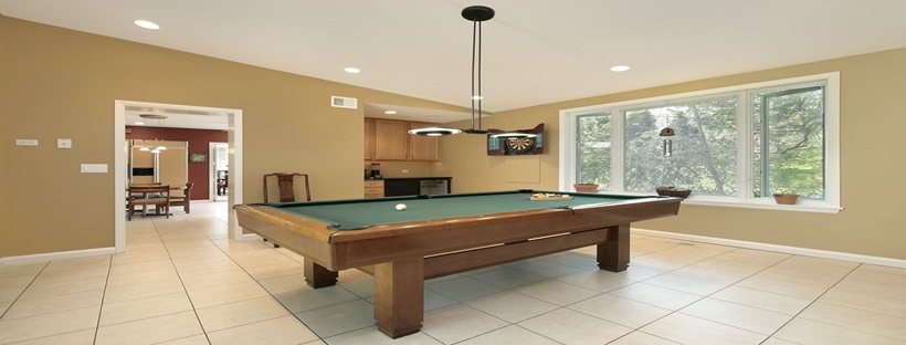 how-to-transport-pool-table