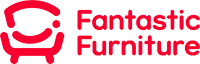 Fantasy furniture