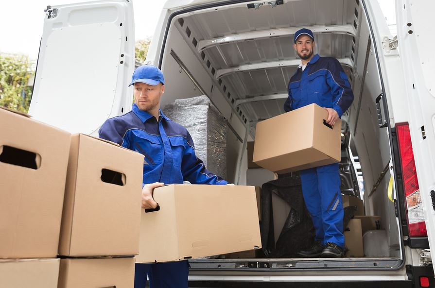Best-Removalists-in-Melbourne
