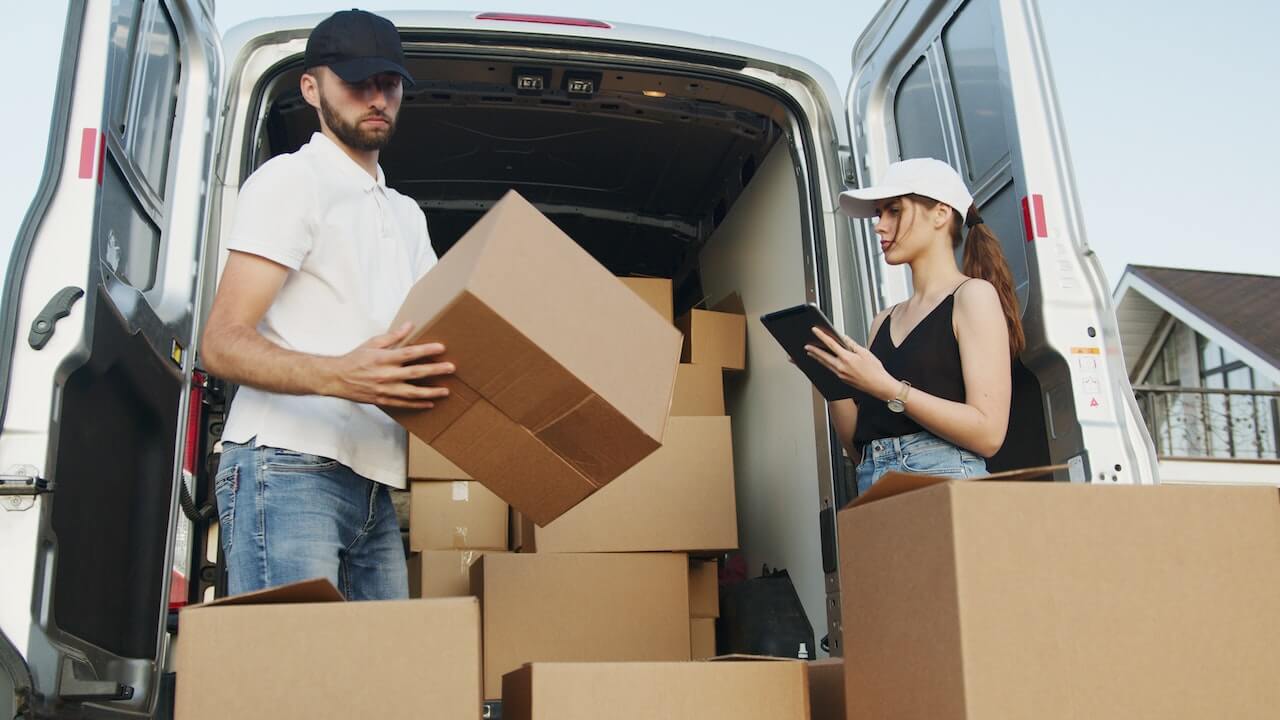 Removalist-Sydney-Cost-of-Moving