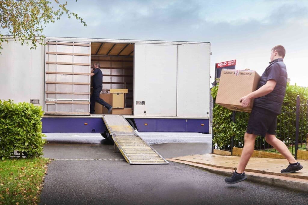 how-much-does-a-moving-company-cost