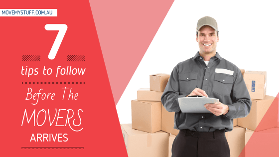 7-tips-to-follow-before-the-movers-arrives