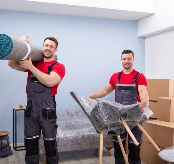 Removalist-services-in-Auburn