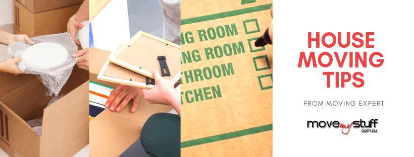house-moving-tips